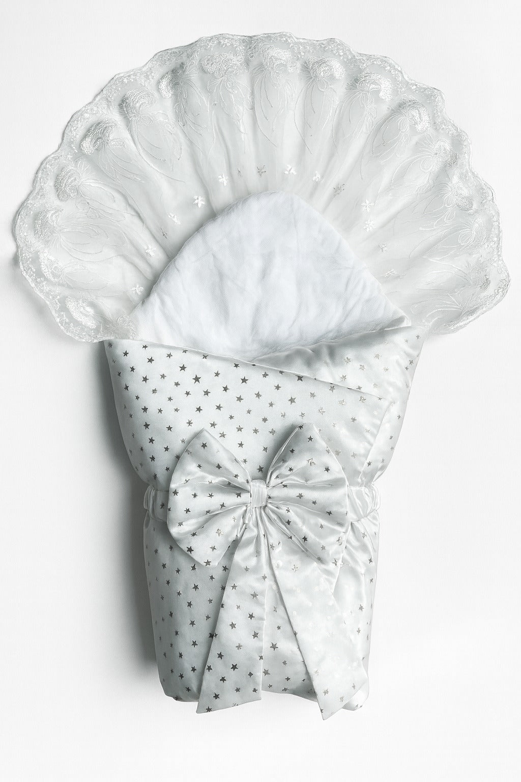 BG175-Premium carry nest